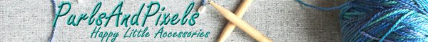 A Knitter's Must-Haves - PurlsAndPixels