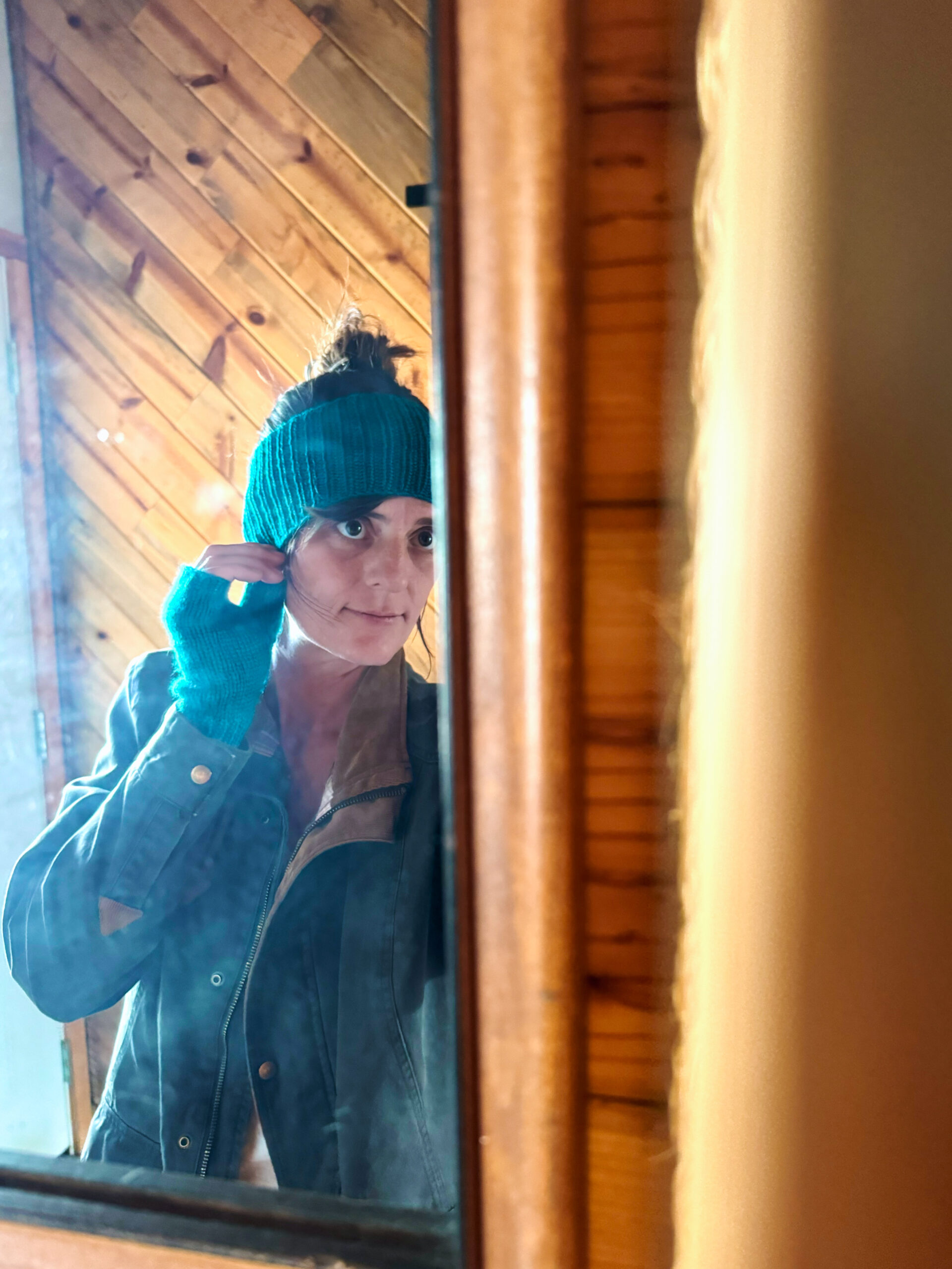 Beginner Knitting Pattern Bundle: Easy, Step-by-Step Designs for New Knitters A Knitting Pattern Set by Liz Chandler @PurlsAndPixels