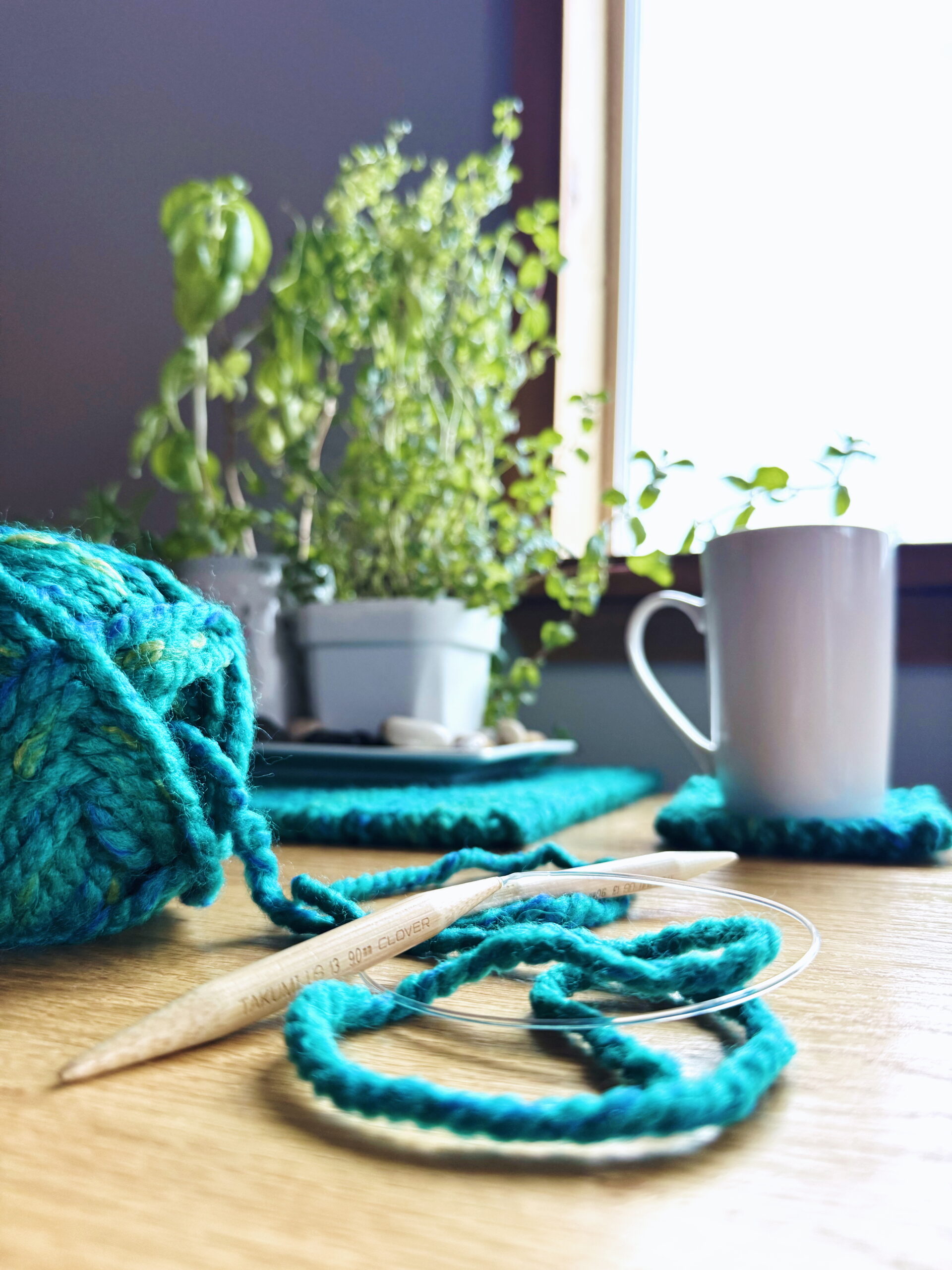 Ready to create your own cozy independence? Start here to find your next DIY project.